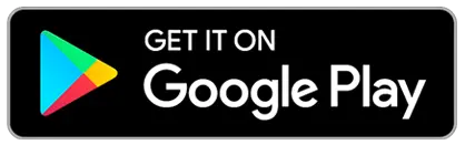 Get Cannon Pirates from Google Play