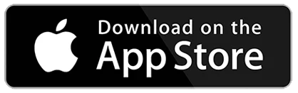 Cannon Pirates soon available on iOS App Store